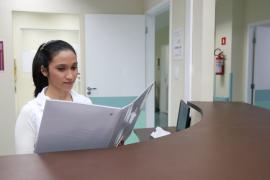 Novos Leitos Hospital da Mulher_17-07 (14)
