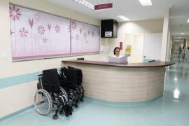 Novos Leitos Hospital da Mulher_17-07 (15)