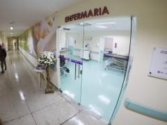Novos Leitos Hospital da Mulher_17-07 (16)