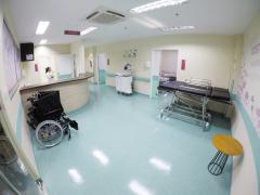 Novos Leitos Hospital da Mulher_17-07 (17)