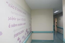 Novos Leitos Hospital da Mulher_17-07 (18)