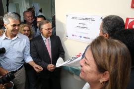 Novos Leitos Hospital da Mulher_17-07 (2)