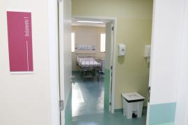 Novos Leitos Hospital da Mulher_17-07 (20)