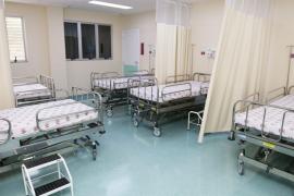 Novos Leitos Hospital da Mulher_17-07 (21)