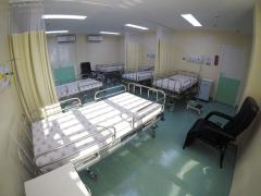 Novos Leitos Hospital da Mulher_17-07 (22)