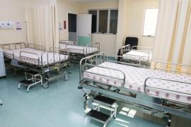 Novos Leitos Hospital da Mulher_17-07 (23)