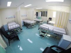 Novos Leitos Hospital da Mulher_17-07 (24)