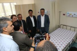 Novos Leitos Hospital da Mulher_17-07 (4)