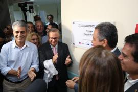 Novos Leitos Hospital da Mulher_17-07 (5)