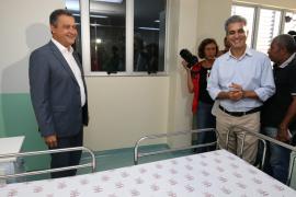 Novos Leitos Hospital da Mulher_17-07 (6)