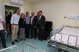 Novos Leitos Hospital da Mulher_17-07 (8)