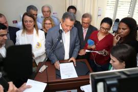 Novos Leitos Hospital da Mulher_17-07 (9)