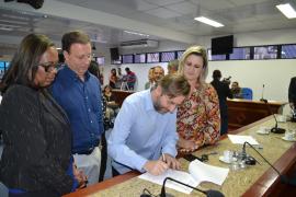 Planifica_bahiasimoesfilho (2)