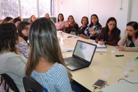 Planifica_bahiasimoesfilho (3)