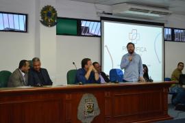 Planifica_bahiasimoesfilho (5)