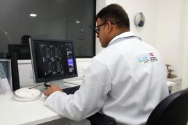Policlínica Regional de Saúde em Paulo Afonso (19)