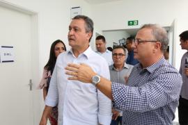 Policlínica Regional de Saúde em Paulo Afonso (4)