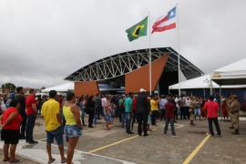 Policlínica Regional de Saúde em Paulo Afonso (6)