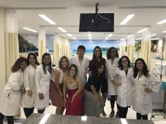 Programa de Suplementação Nutricional do Cican - julho 2019 (3)