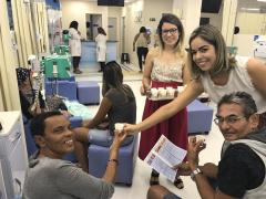 Programa de Suplementação Nutricional do Cican - julho 2019 (5)