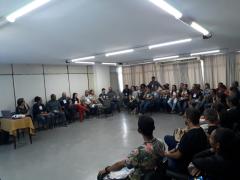 Qualificação Policlínica em Juazeiro - julho 2019 (1)