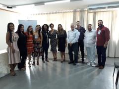 Qualificação Policlínica em Juazeiro - julho 2019 (3)