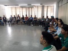 Qualificação Policlínica em Juazeiro - julho 2019 (5)