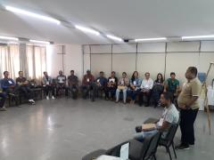 Qualificação Policlínica em Juazeiro - julho 2019 (6)