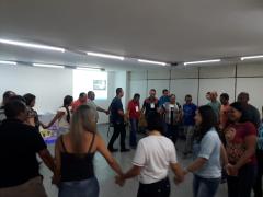 Qualificação Policlínica em Juazeiro - julho 2019 (8)