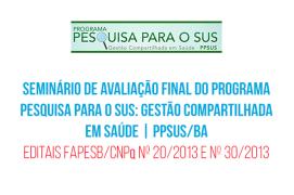 Seminário_555x369