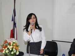 VSBA lançam projeto de voluntariado na unidade pediátrica do HGRS (20)