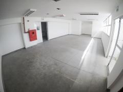 Visita inspeção policlínicas Simões Filho e São Francisco do Conde (11)