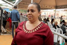 feirahgpv_comunidadejulho19 (1)