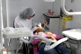 feirahgpv_comunidadejulho19 (11)