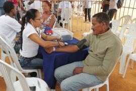 feirahgpv_comunidadejulho19 (15)