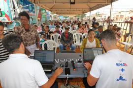 feirahgpv_comunidadejulho19 (16)