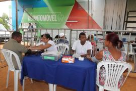 feirahgpv_comunidadejulho19 (17)