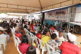 feirahgpv_comunidadejulho19 (18)