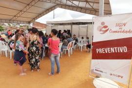 feirahgpv_comunidadejulho19 (19)