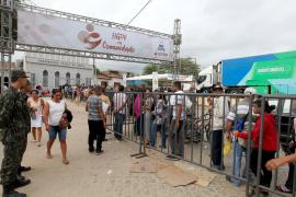 feirahgpv_comunidadejulho19 (2)
