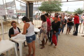 feirahgpv_comunidadejulho19 (20)