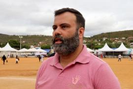 feirahgpv_comunidadejulho19 (21)