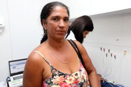 feirahgpv_comunidadejulho19 (22)