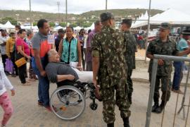 feirahgpv_comunidadejulho19 (3)
