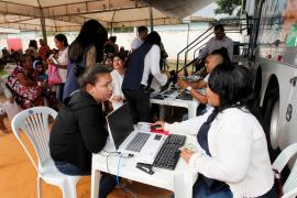 feirahgpv_comunidadejulho19 (4)