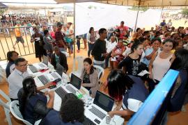 feirahgpv_comunidadejulho19 (6)