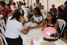 feirahgpv_comunidadejulho19 (7)