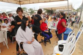 feirahgpv_comunidadejulho19 (8)