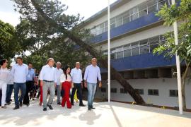 inspecao_policlinica_simoes_filho3
