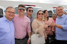 juazeiro